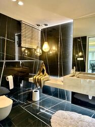 Clementi Park (D21), Condominium #508397241